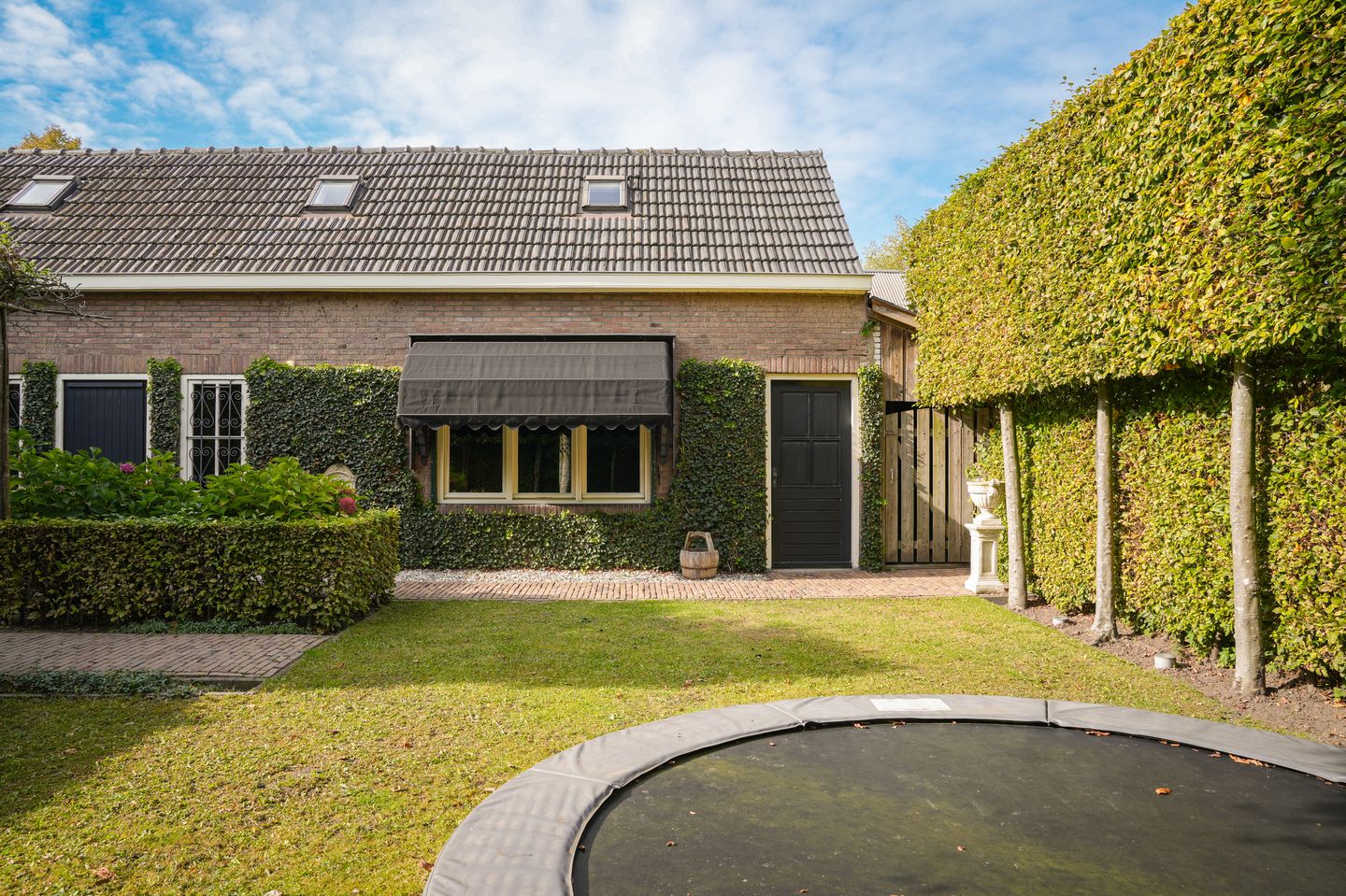 Photo 44 of Boschweg 53