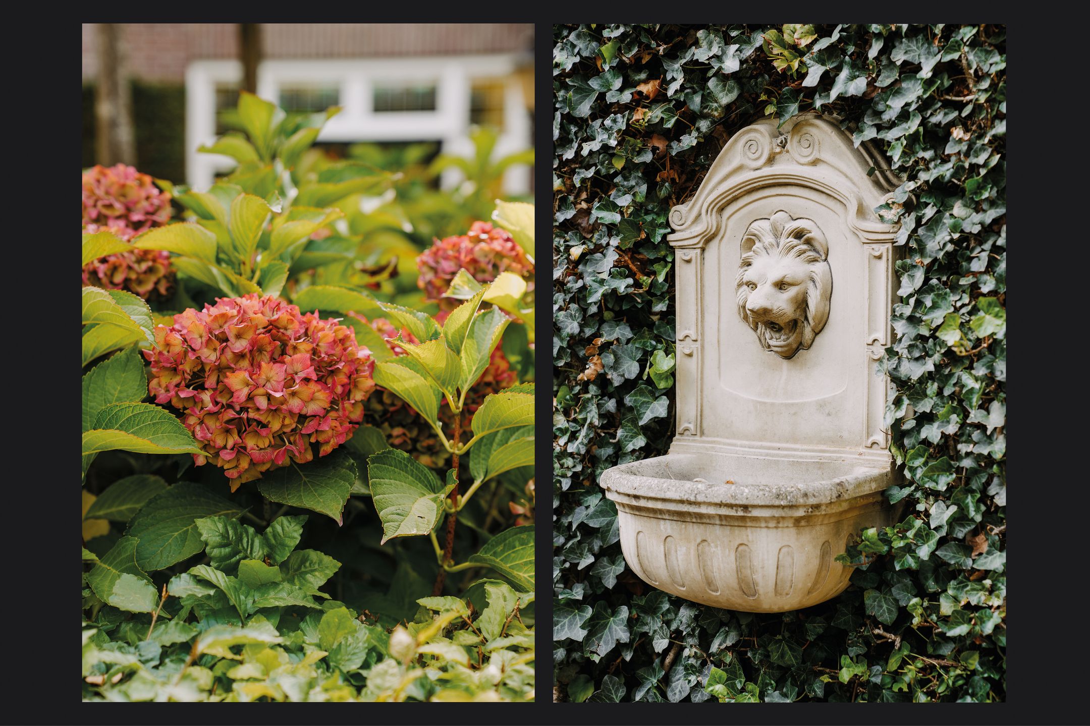 Photo 45 of Boschweg 53