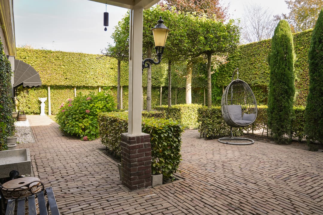 Photo 46 of Boschweg 53