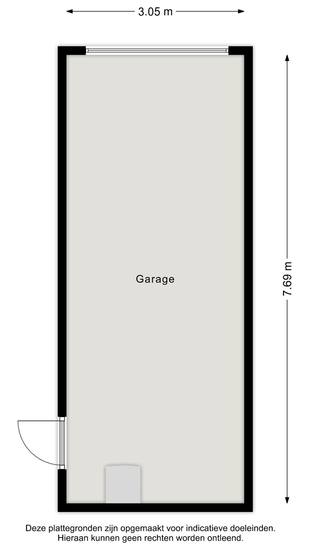 Foto 41 van Rijnstraat 33