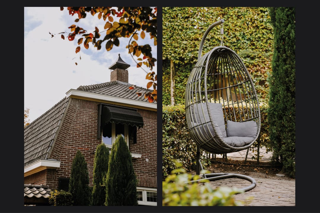 Photo 47 of Boschweg 53