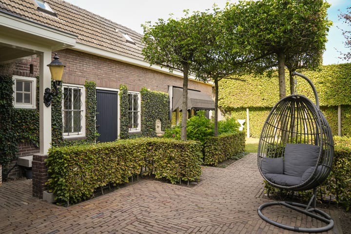 Foto 48 van Boschweg 53