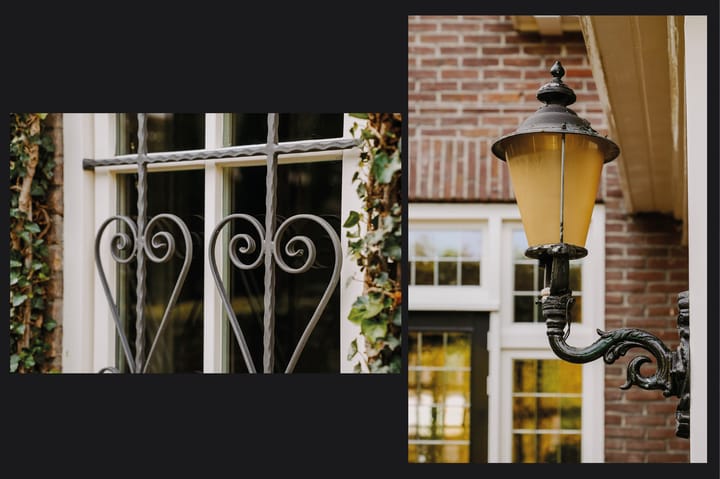 Foto 49 van Boschweg 53