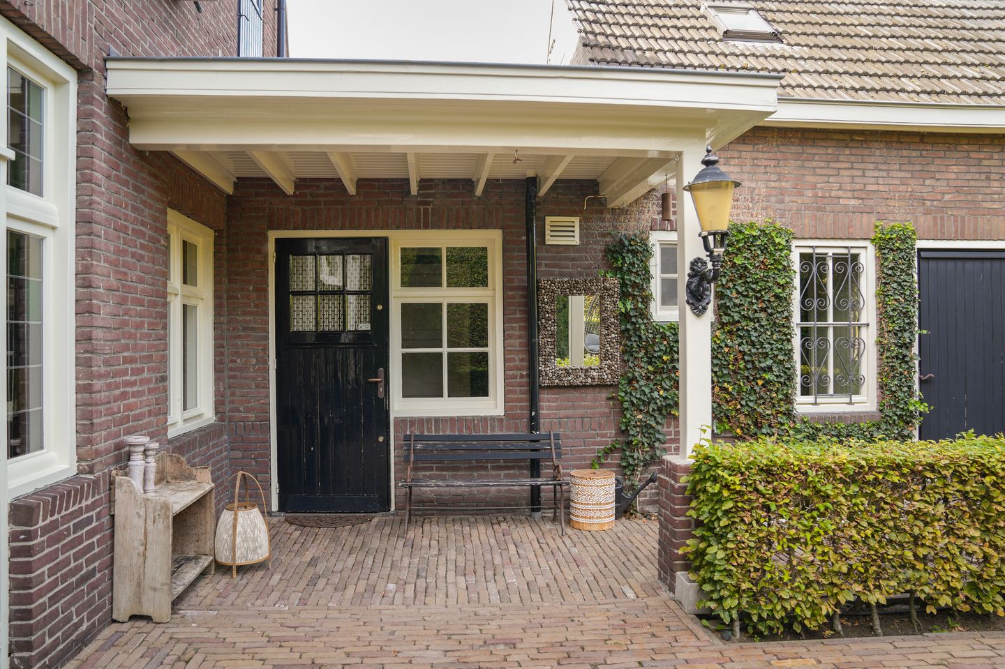 Photo 50 of Boschweg 53