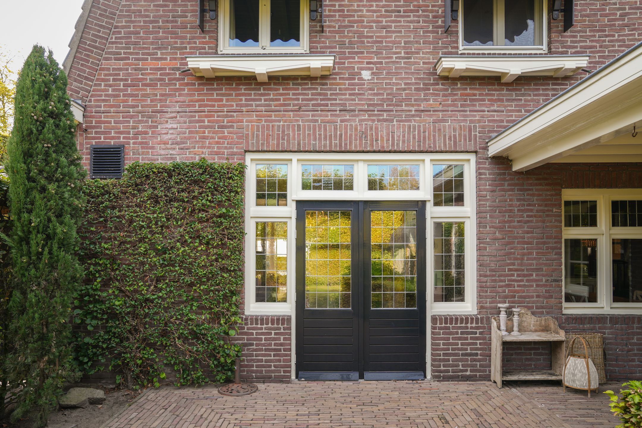 Photo 51 of Boschweg 53