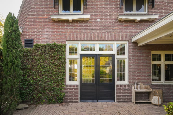 Foto 51 van Boschweg 53