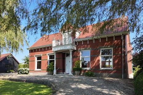 Noordschans 99 secondary image