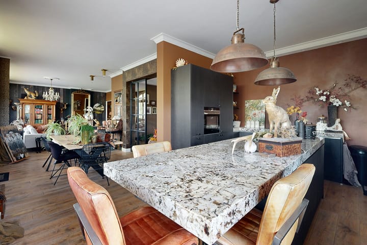 Photo 3 of Noordschans 99