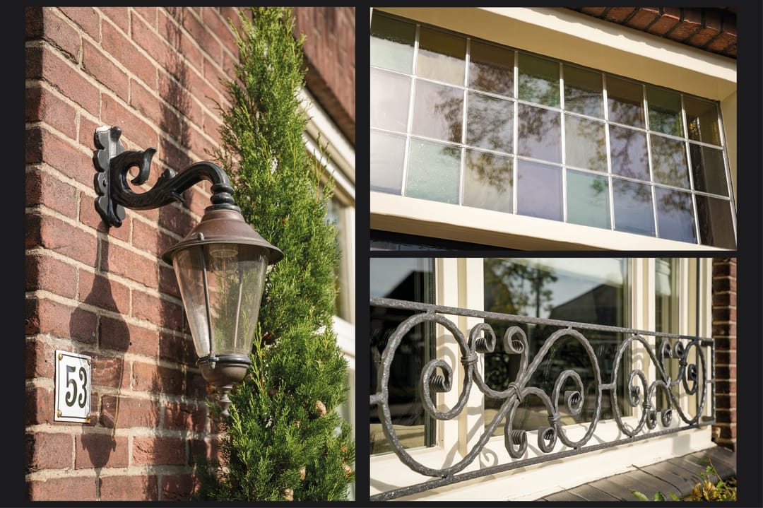 Photo 53 of Boschweg 53