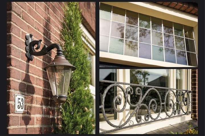 Foto 53 van Boschweg 53