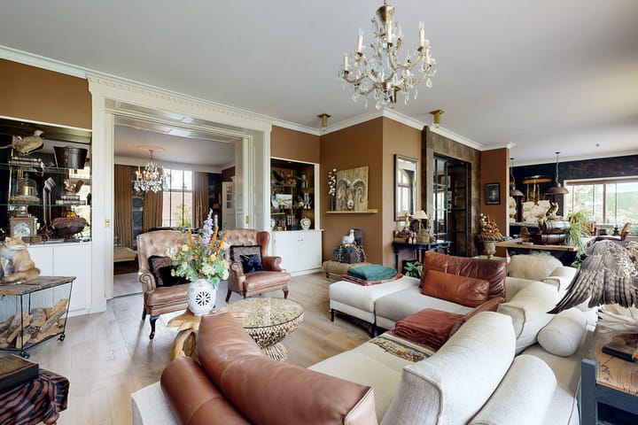 Photo 4 of Noordschans 99