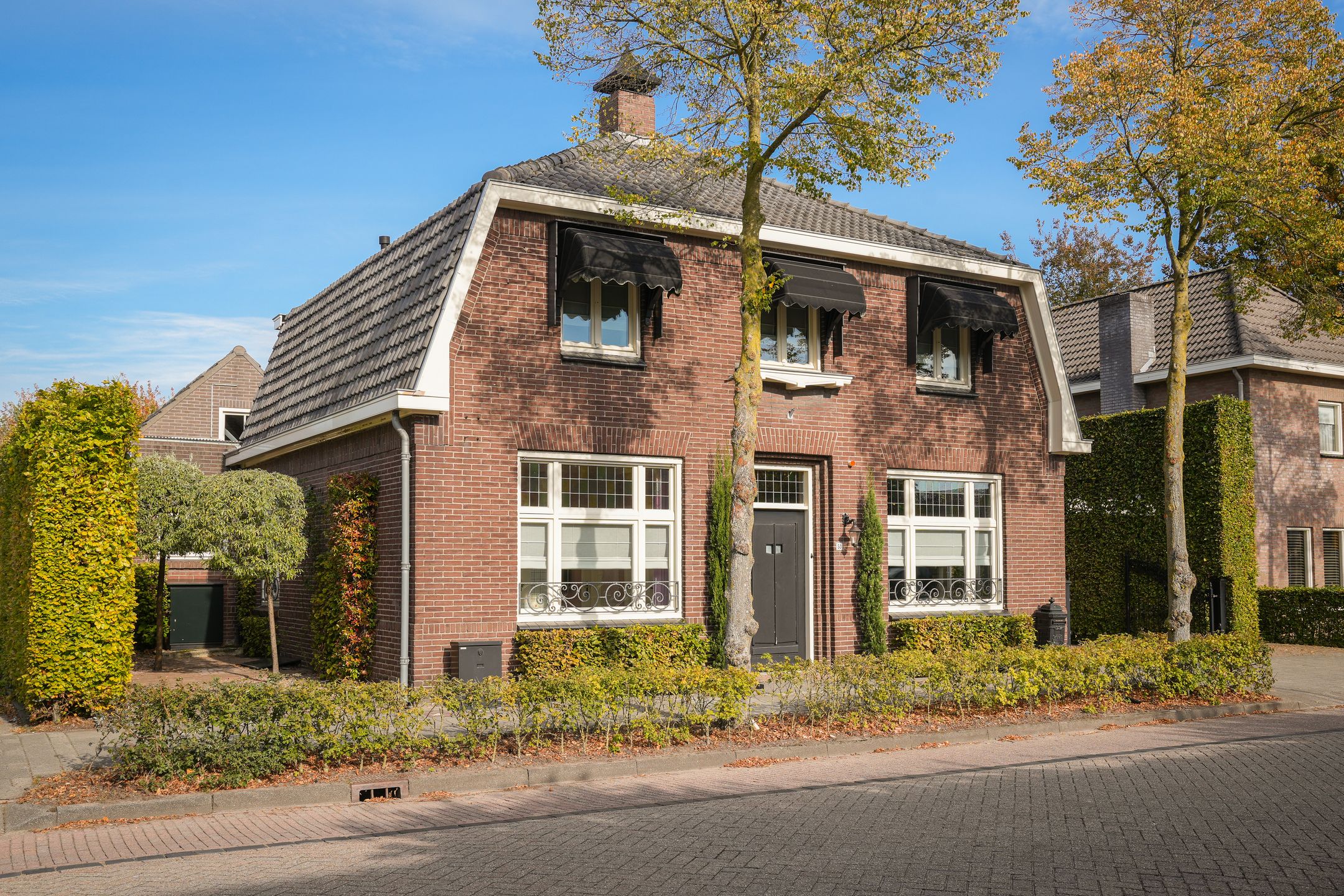 Photo 54 of Boschweg 53