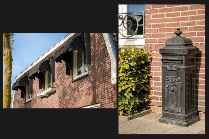 Foto 55 van Boschweg 53