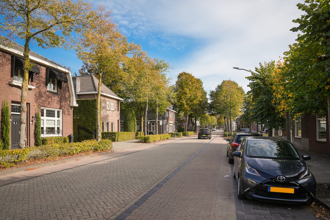 Photo 56 of Boschweg 53