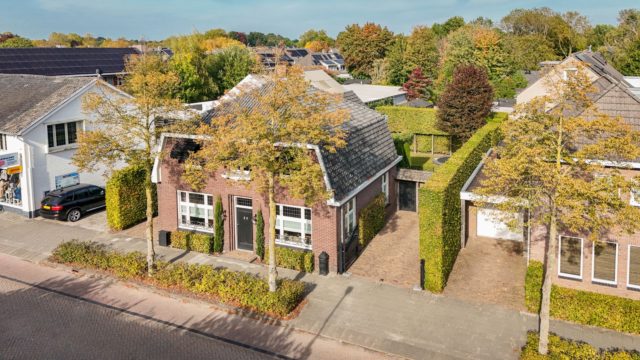 Photo 57 of Boschweg 53