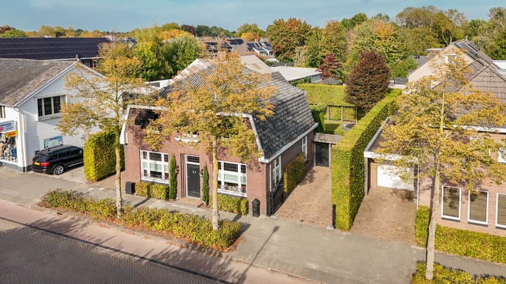 Foto 57 van Boschweg 53