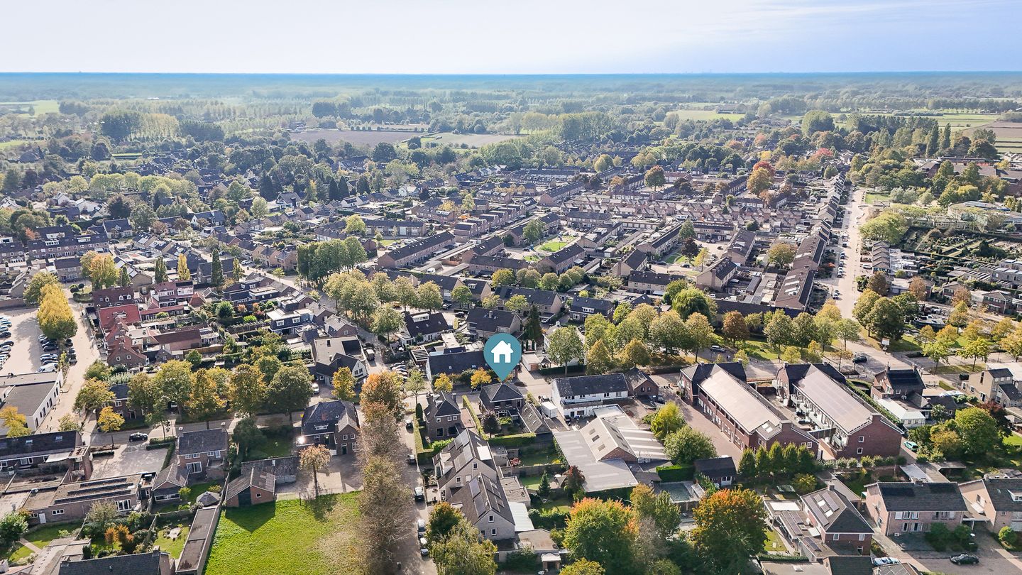 Photo 59 of Boschweg 53