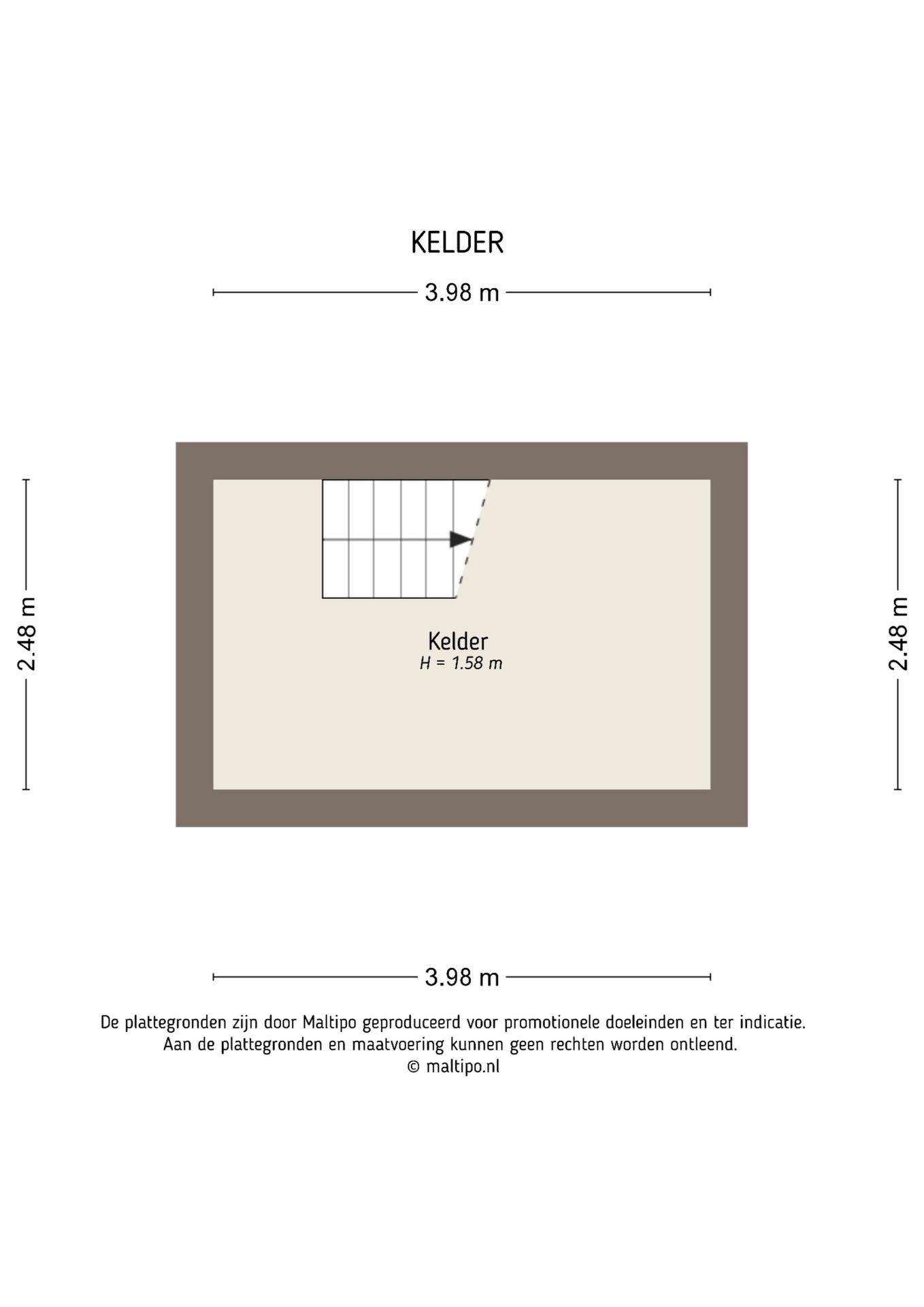 Photo 64 of Boschweg 53