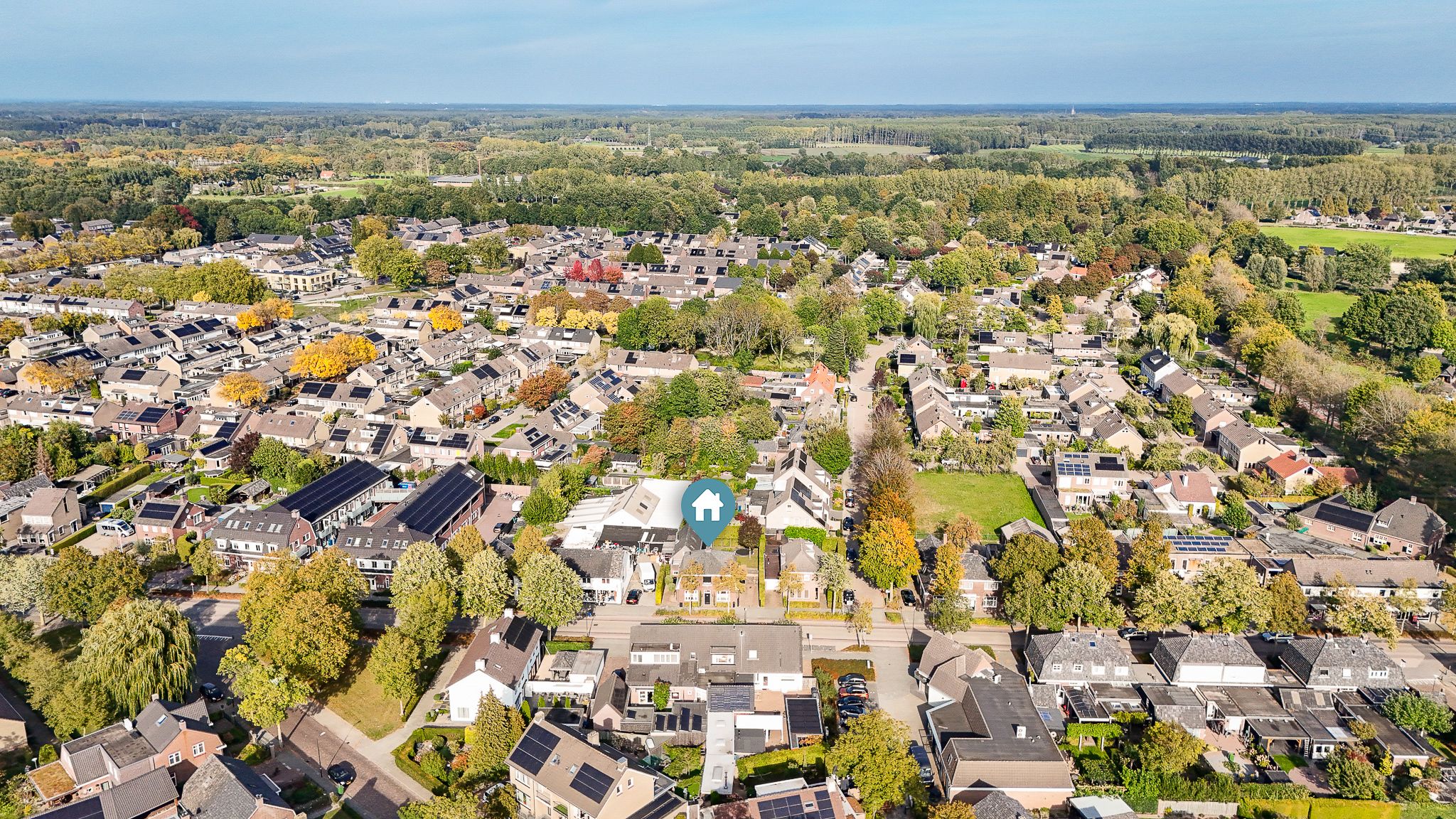 Photo 60 of Boschweg 53