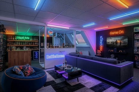 Kleine Haven 2-a tertiary image