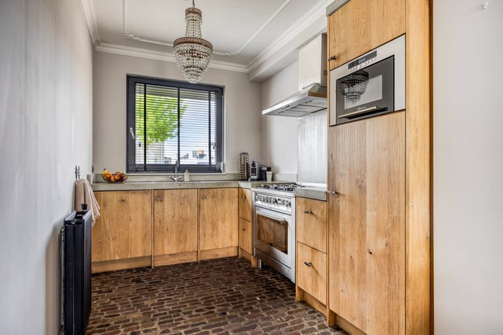 Photo 3 of Havikskruid 43