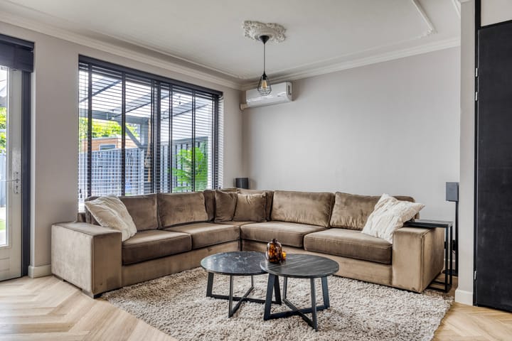 Photo 4 of Havikskruid 43