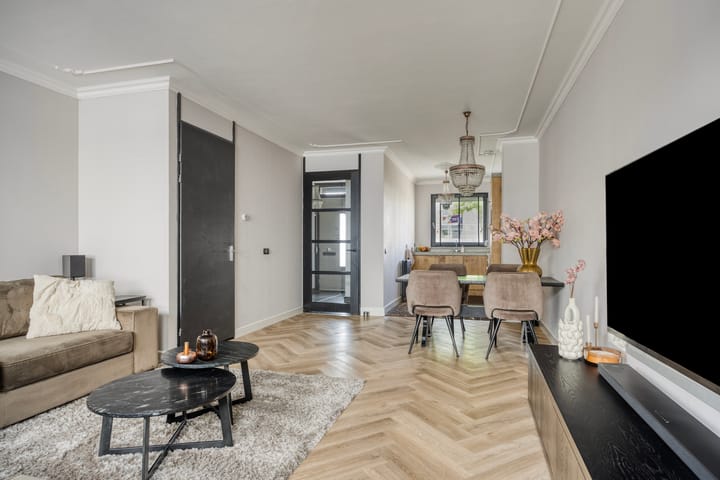 Photo 5 of Havikskruid 43