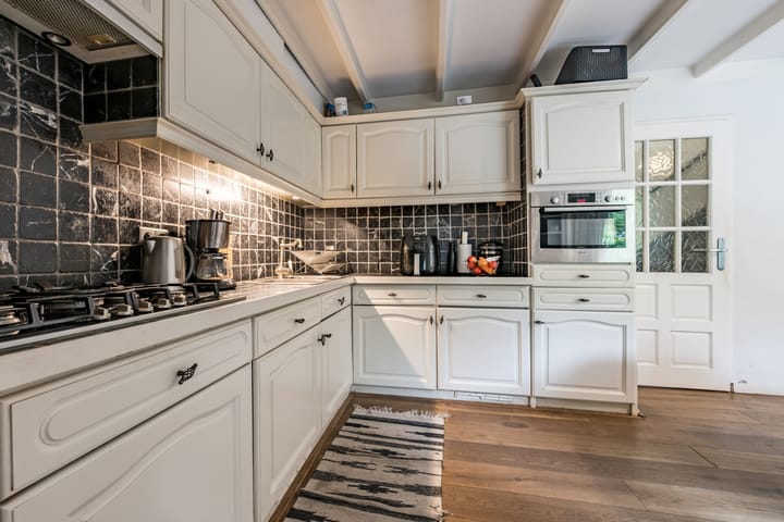 Foto 3 van Mosbeek 16