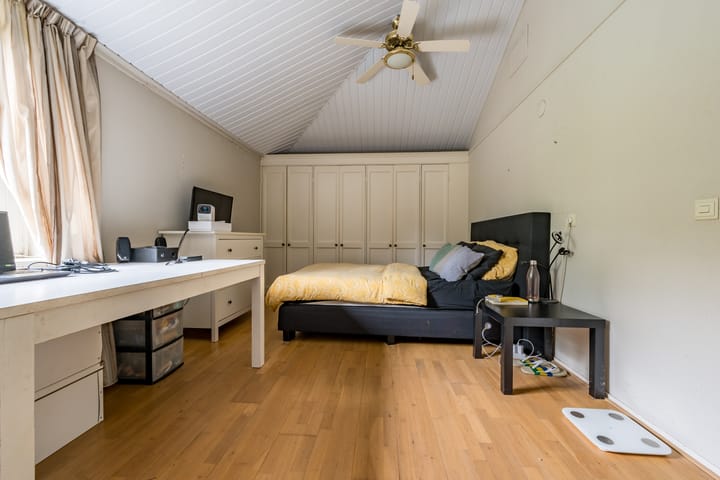 Foto 4 van Mosbeek 16