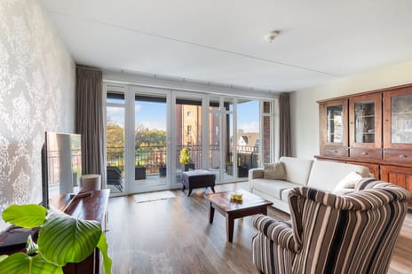 Kleine Buitenweide 83 secondary image