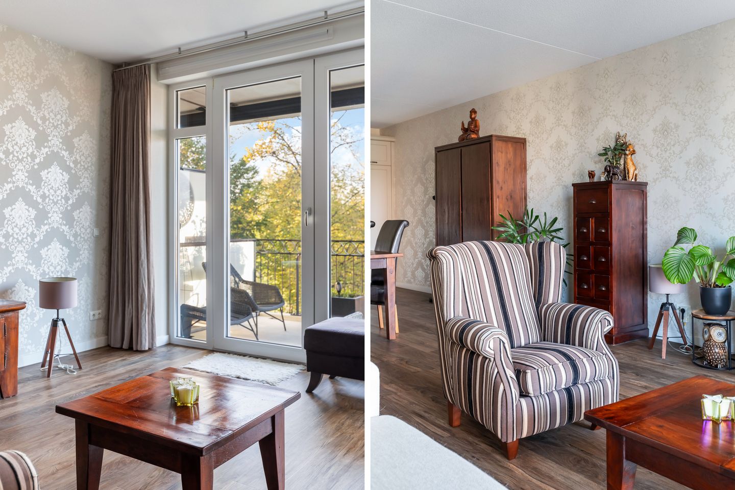 Foto 10 van Kleine Buitenweide 83