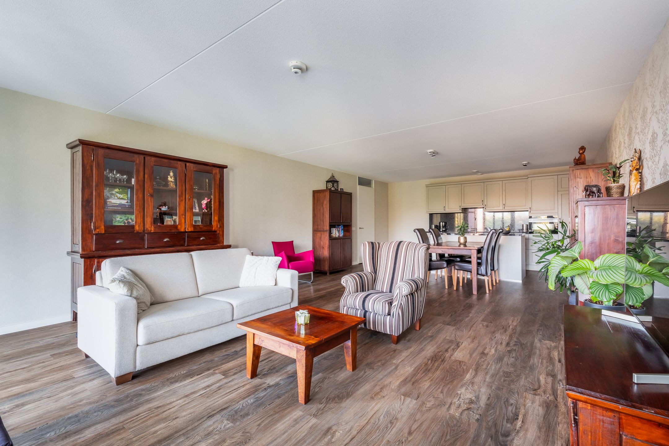 Foto 12 van Kleine Buitenweide 83