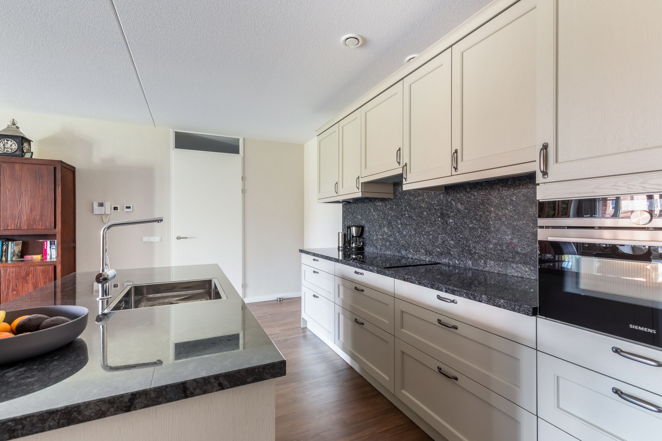 Foto 15 van Kleine Buitenweide 83