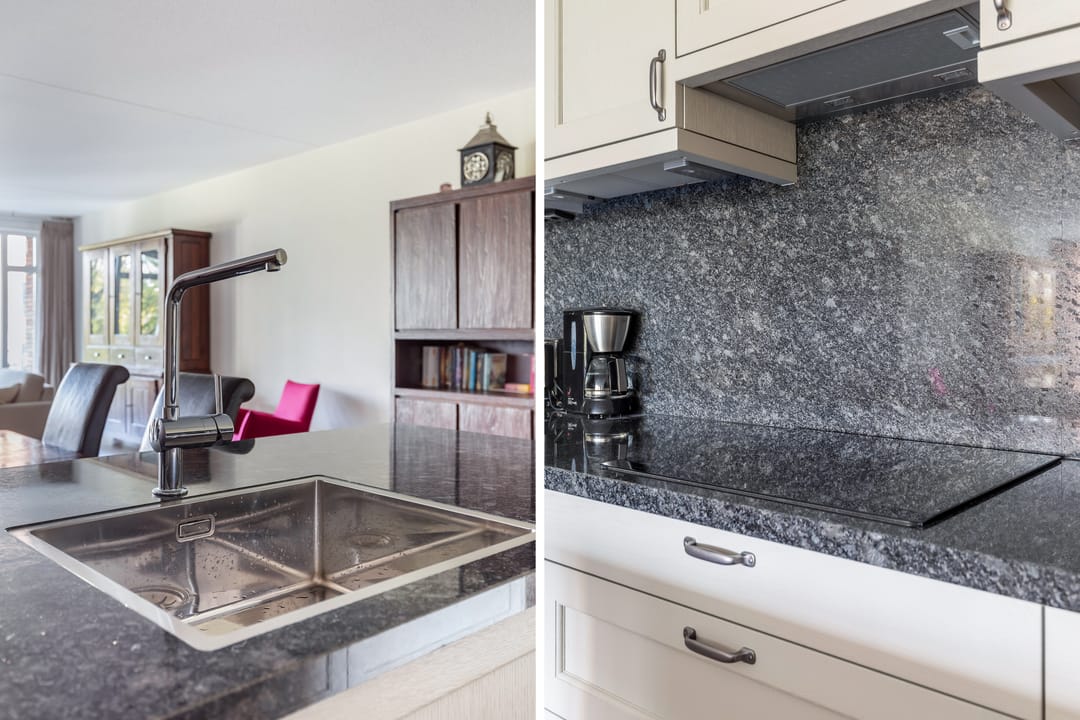 Foto 16 van Kleine Buitenweide 83