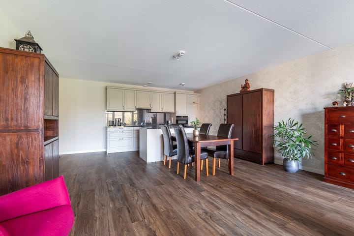 Foto 18 van Kleine Buitenweide 83