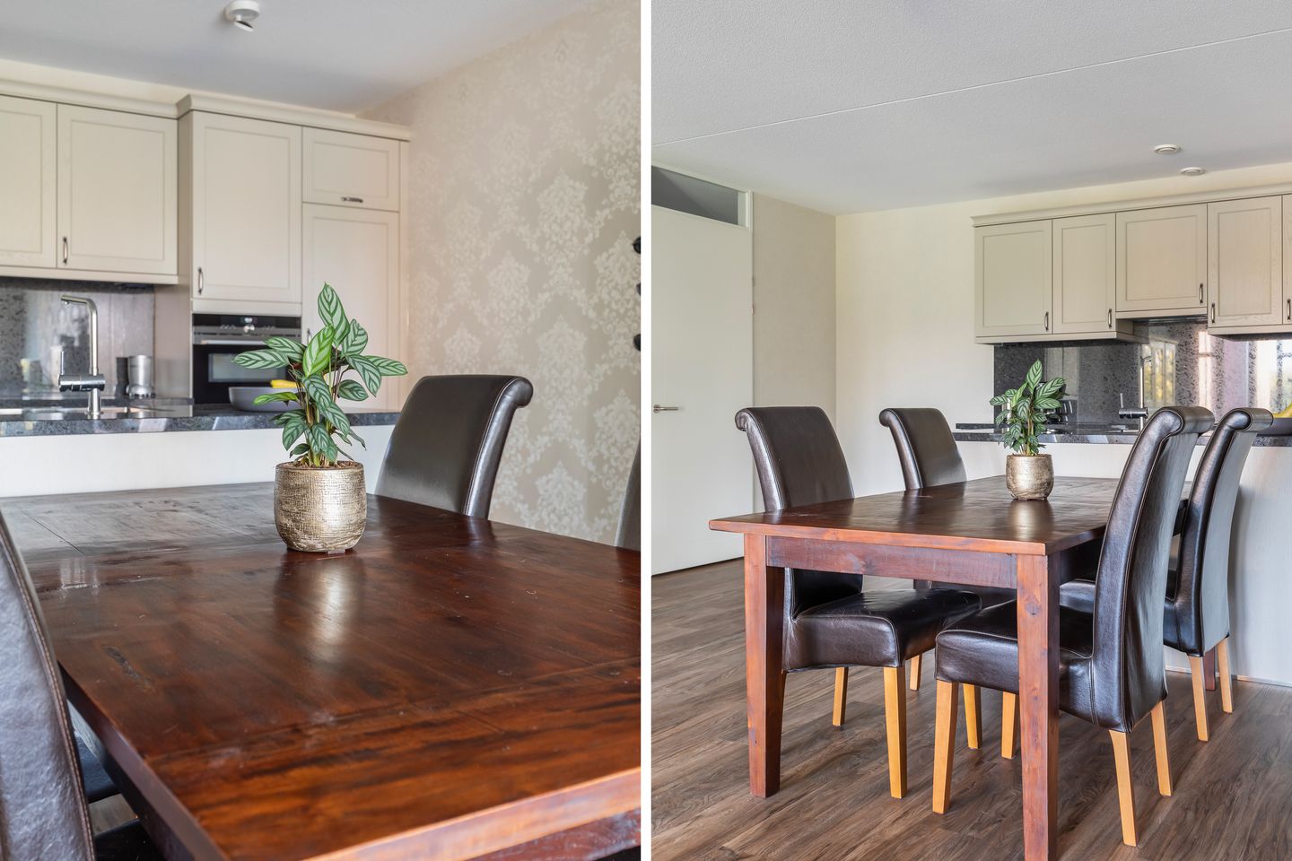 Foto 20 van Kleine Buitenweide 83