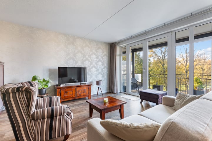 Foto 22 van Kleine Buitenweide 83