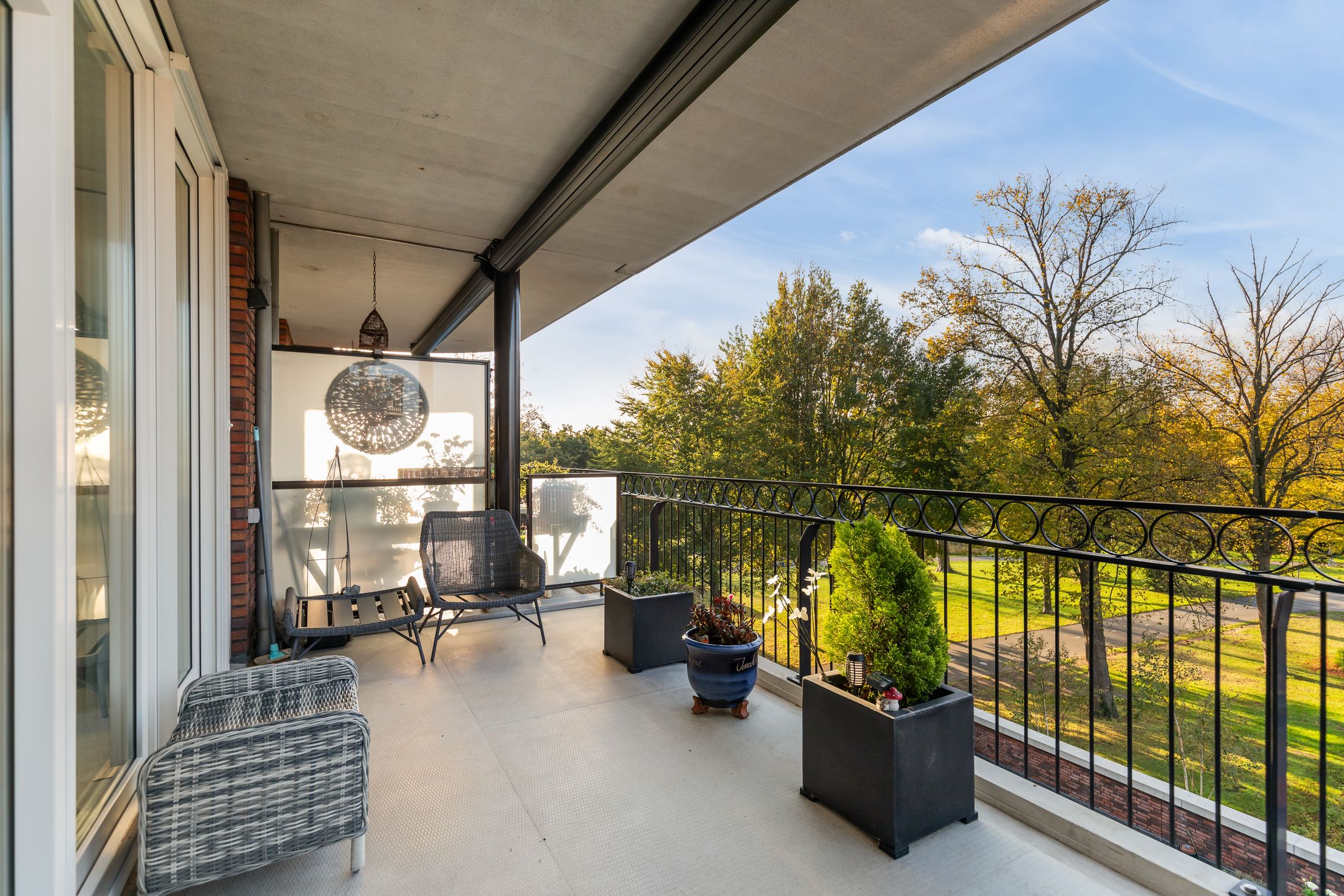 Foto 24 van Kleine Buitenweide 83