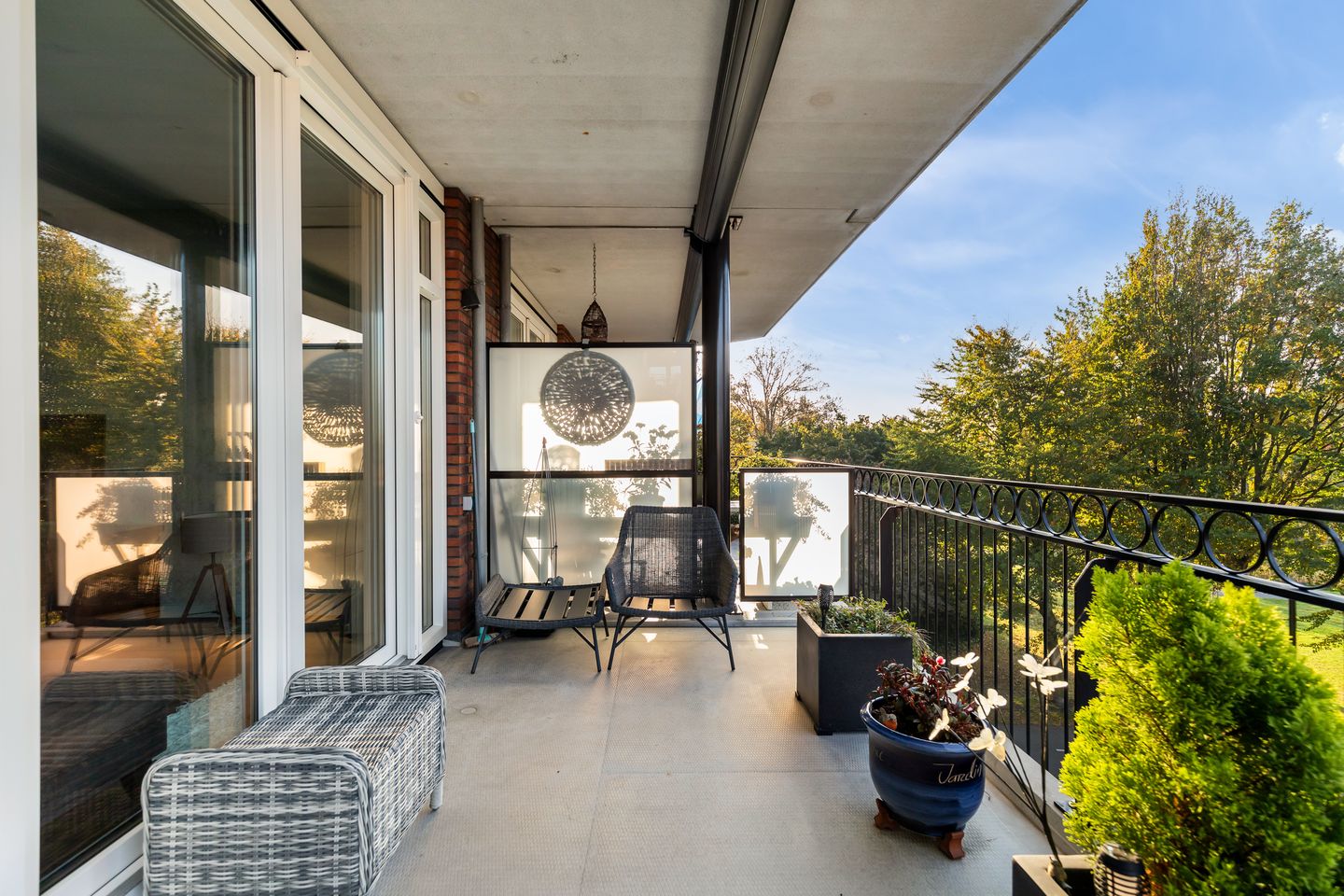 Foto 25 van Kleine Buitenweide 83