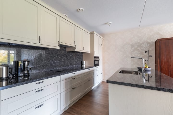 Foto 14 van Kleine Buitenweide 83