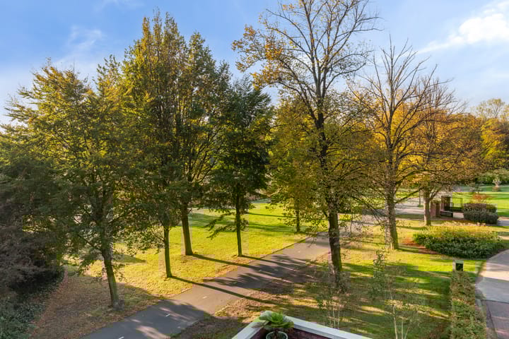 Foto 28 van Kleine Buitenweide 83