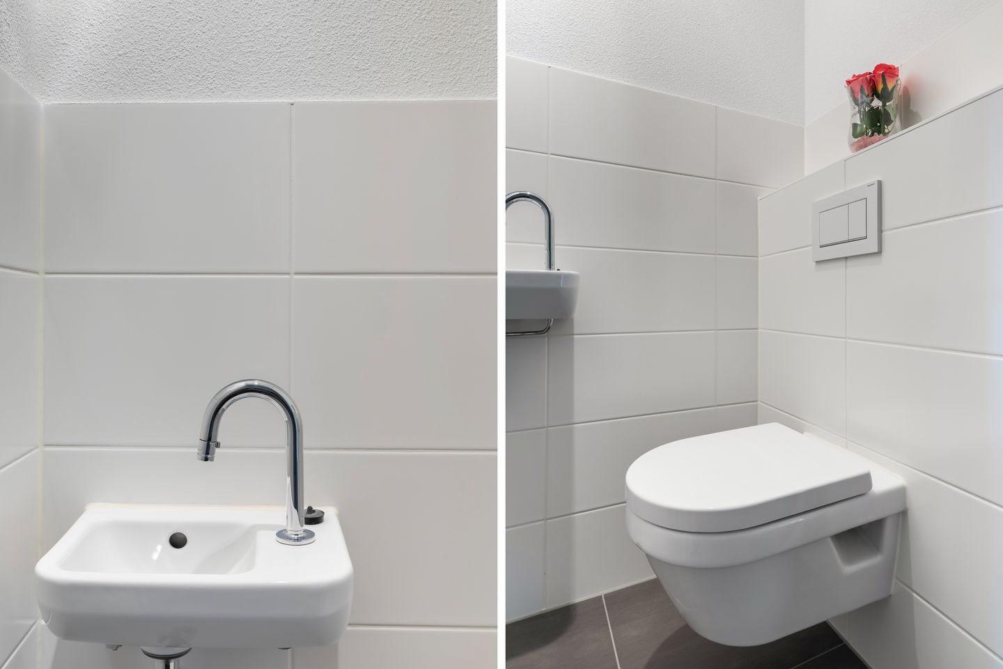 Foto 29 van Kleine Buitenweide 83