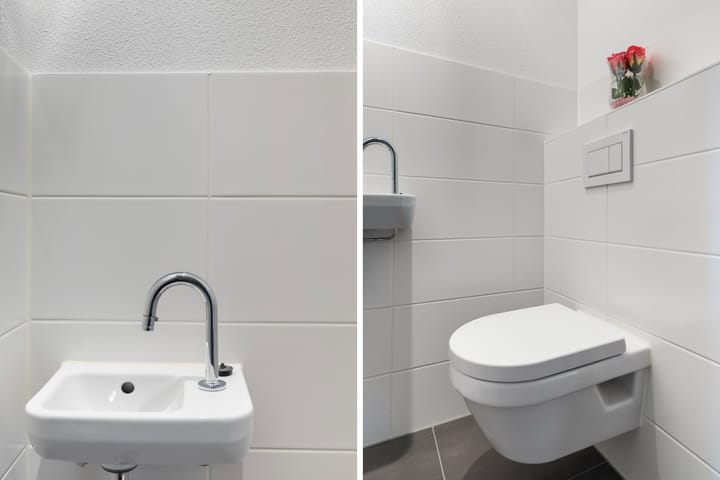 Foto 29 van Kleine Buitenweide 83