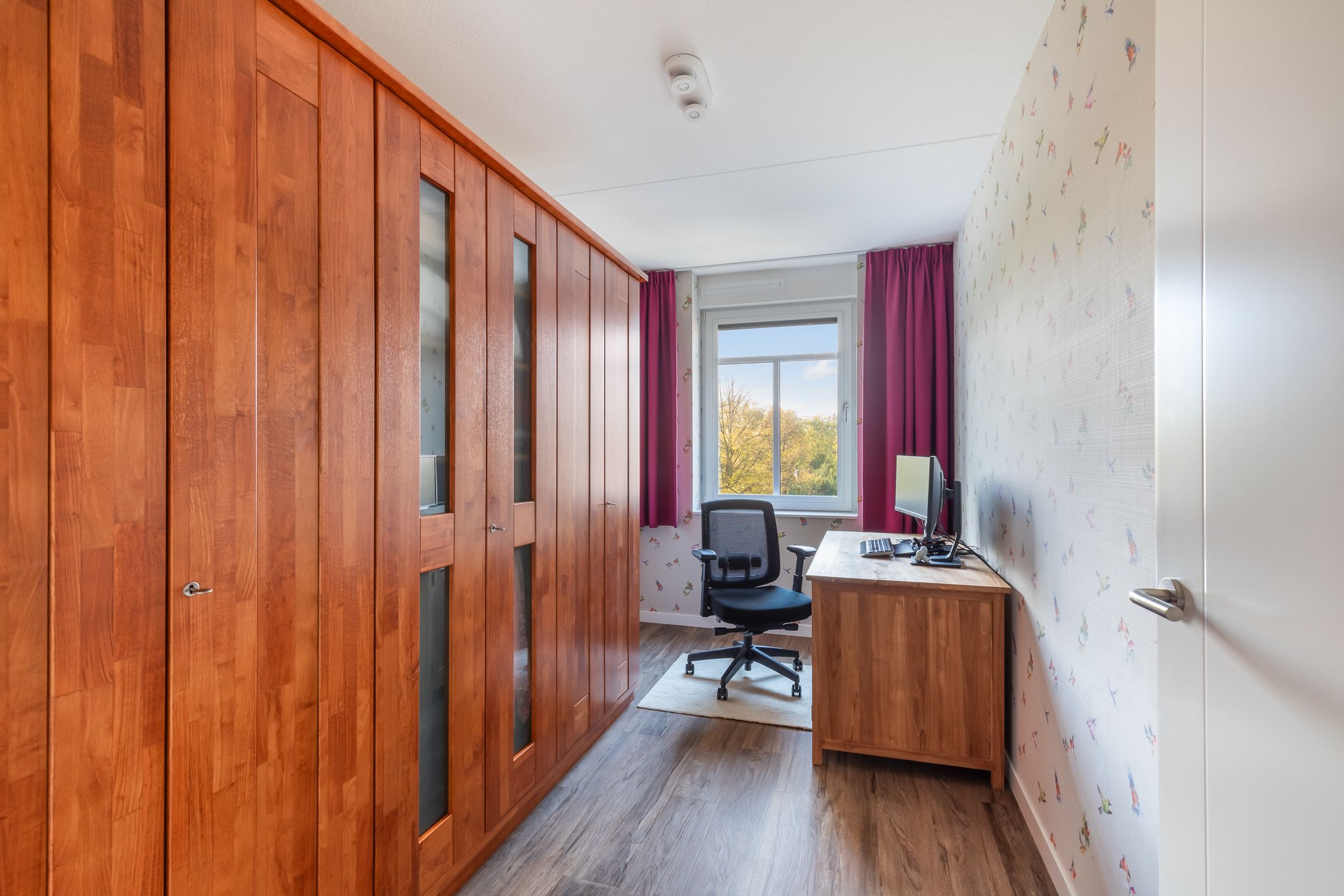 Foto 30 van Kleine Buitenweide 83