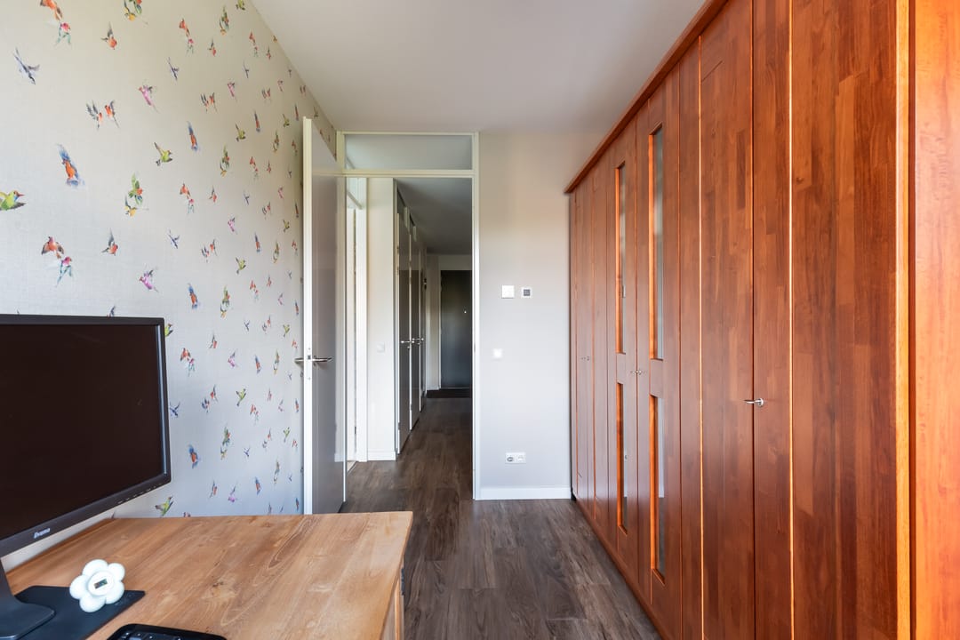 Foto 32 van Kleine Buitenweide 83