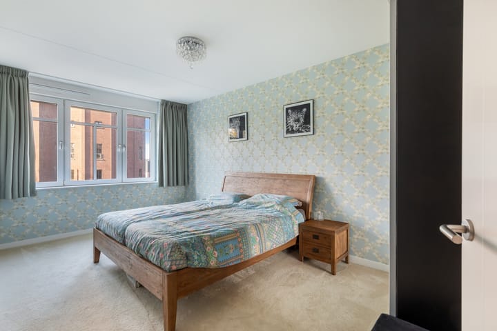 Foto 33 van Kleine Buitenweide 83