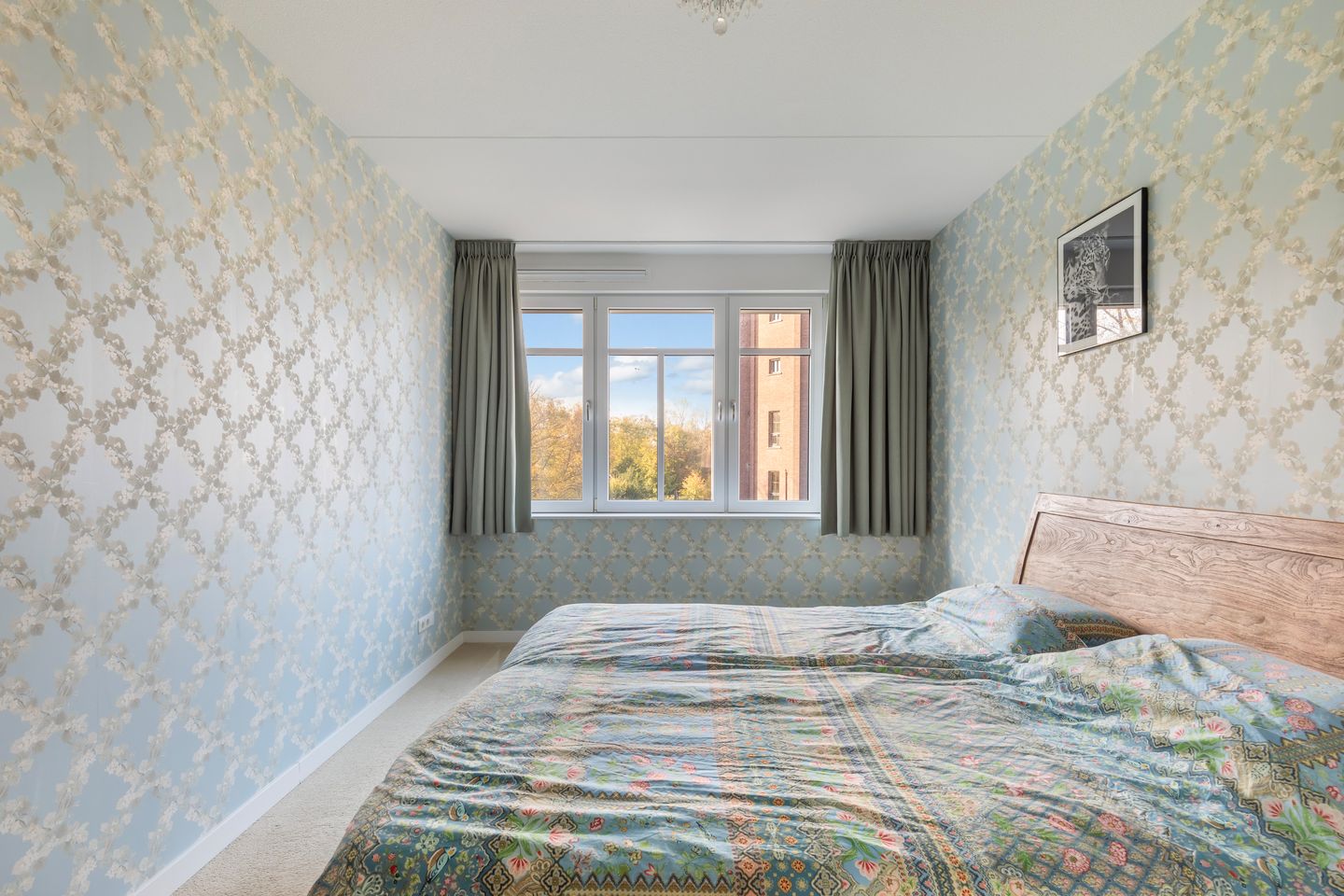 Foto 34 van Kleine Buitenweide 83