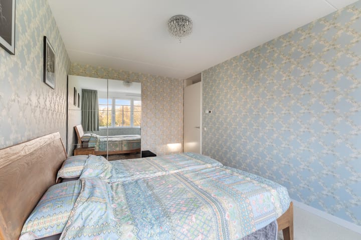 Foto 35 van Kleine Buitenweide 83