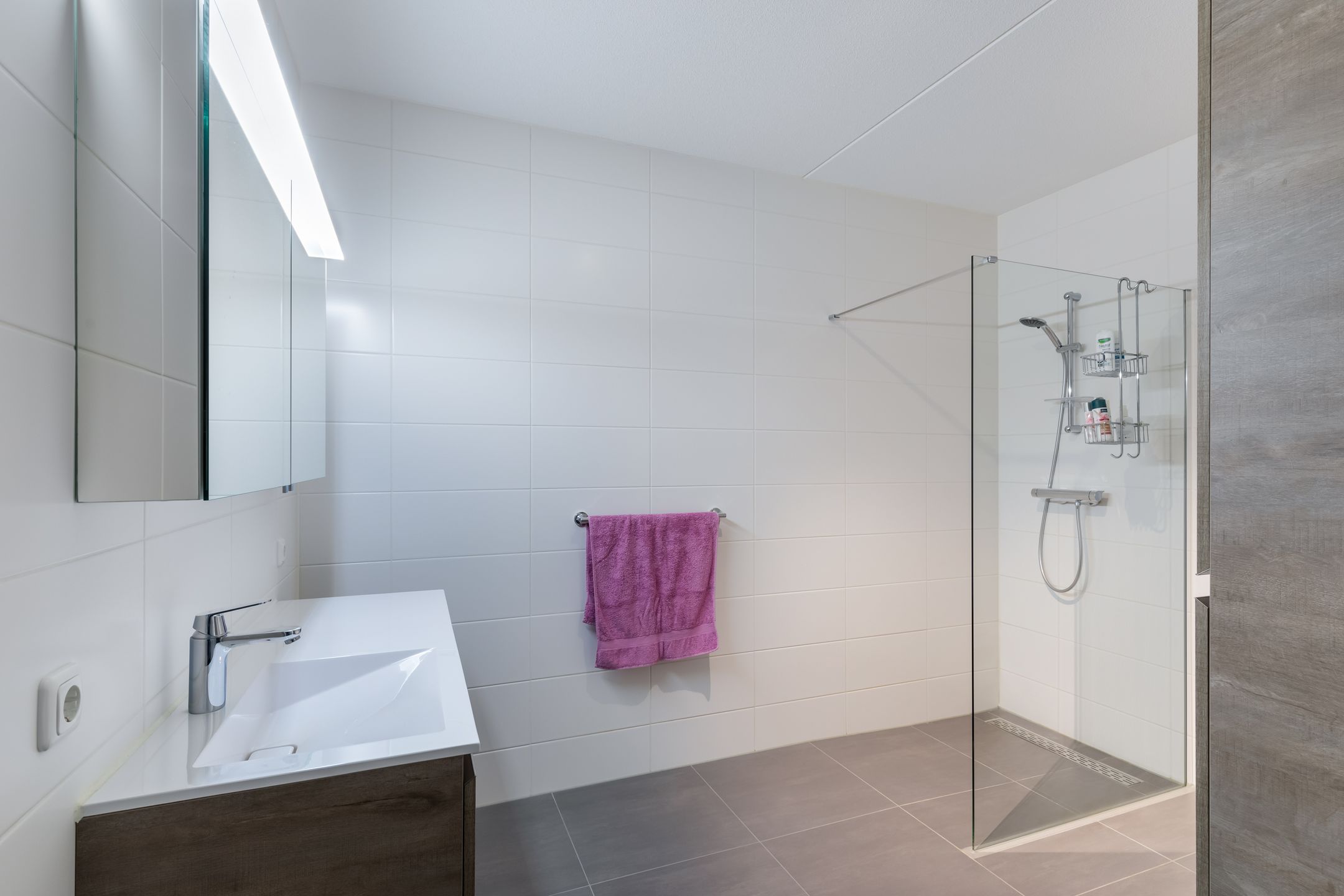 Foto 36 van Kleine Buitenweide 83