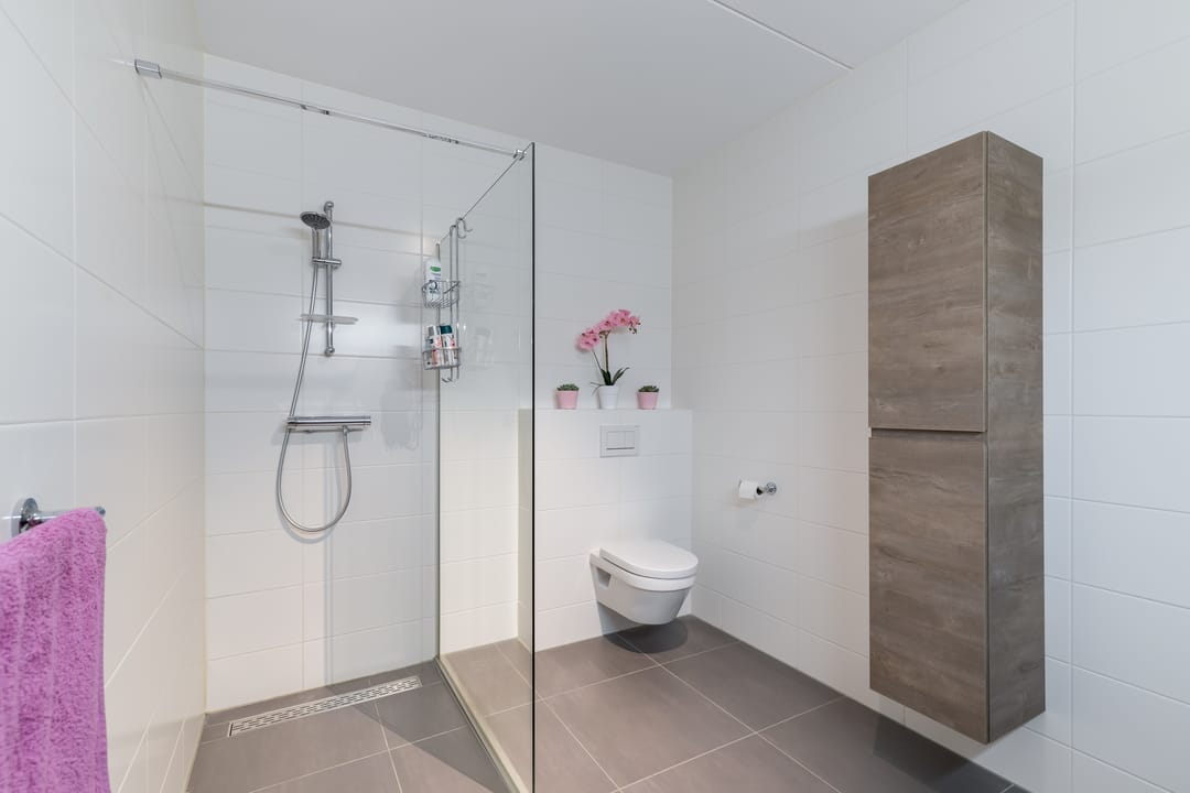 Foto 37 van Kleine Buitenweide 83